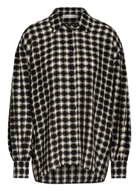 InWear Oversized-Hemdbluse PADGET