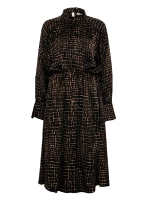 InWear Kleid PAULINE