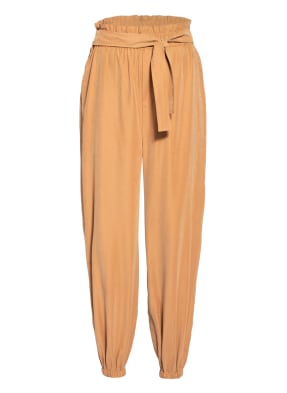 InWear Paperbag-Hose VIVEKA