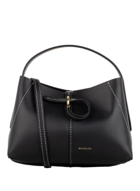 WANDLER Handtasche AVA MICRO BAG