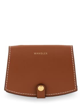 WANDLER Geldbörse