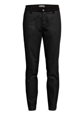 MOS MOSH Jeans BLAKE