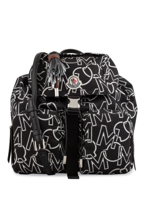 MONCLER Rucksack DAUPHINE LARGE