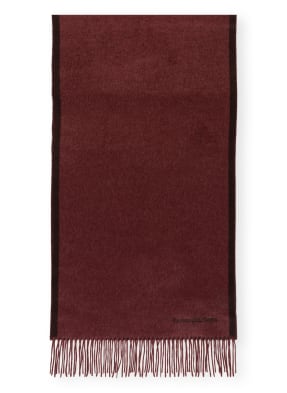 Ermenegildo Zegna Seidenschal