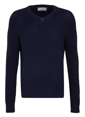 CHAS Pullover