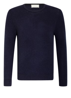 CHAS Cashmere-Pullover