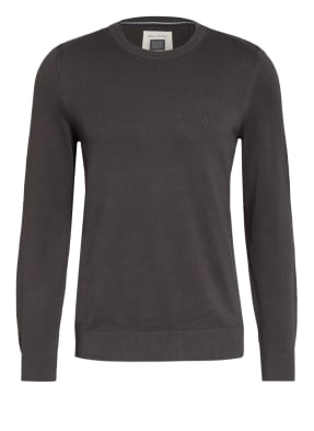 Marc O'Polo Pullover