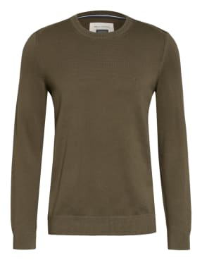 Marc O'Polo Pullover