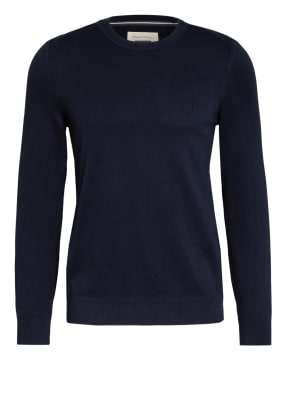 Marc O'Polo Pullover