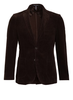 Marc O'Polo Cordsakko Shaped Fit