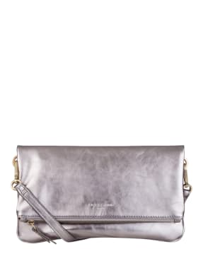 LIEBESKIND Berlin Clutch ALOE