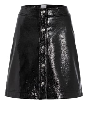 Marc O'Polo Pure Rock in Lackoptik