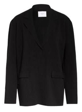 Marc O'Polo Strick-Blazer