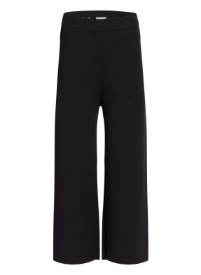 Marc O'Polo Pure Strick-Culotte
