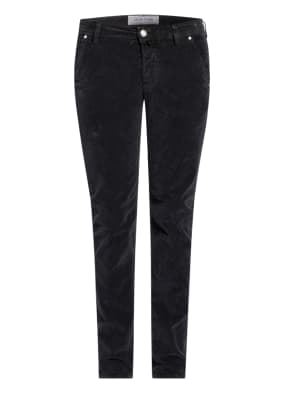 JACOB COHEN Cordhose Slim Fit