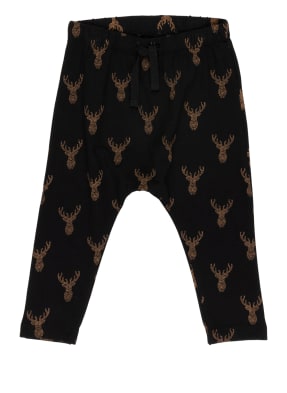 PETIT BY SOFIE SCHNOOR Leggings VALDEMAR