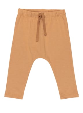 PETIT BY SOFIE SCHNOOR Leggings VALDEMAR