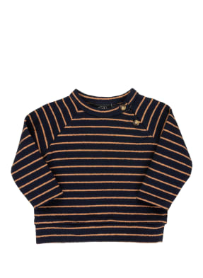 PETIT BY SOFIE SCHNOOR Pullover ALBIN