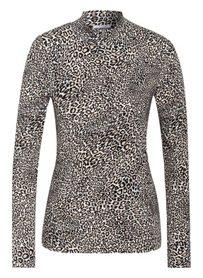 efixelle Longsleeve