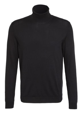 ARMEDANGELS Rollkragenpullover GLAAN