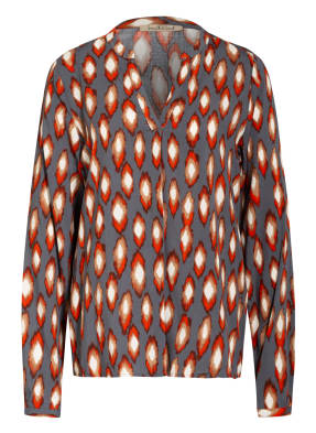 Smith&Soul Blusenshirt