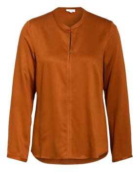 ARMEDANGELS Blusenshirt FREYAA