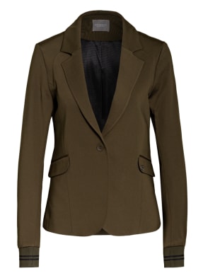 ER ELIAS RUMELIS Jerseyblazer LEYA