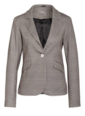 ER ELIAS RUMELIS Blazer