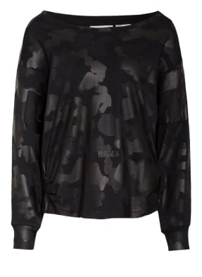 ER ELIAS RUMELIS Sweatshirt DARIA