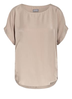 ER ELIAS RUMELIS T-Shirt PETRA