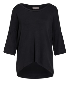 ER ELIAS RUMELIS Shirt mit 3/4-Arm