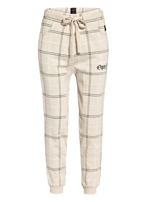 ER ELIAS RUMELIS Sweatpants QUEENIE
