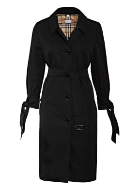 BURBERRY Trenchcoat CLAYGATE