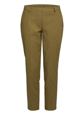 Marc O'Polo 7/8-Chino