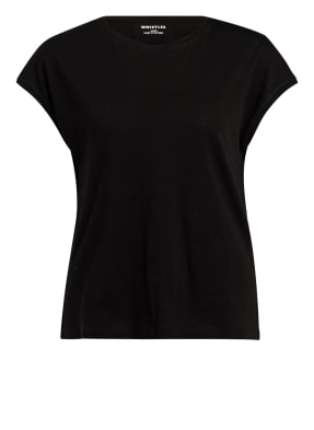 WHISTLES T-Shirt