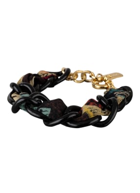 ETRO Armband