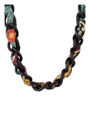 ETRO Kette