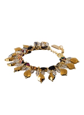 ETRO Armband