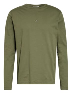 HOLZWEILER Longsleeve