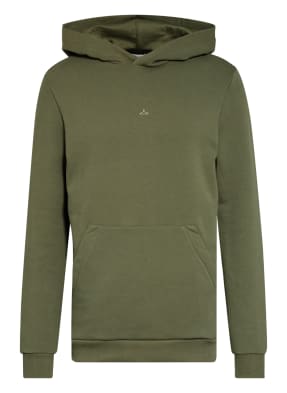 HOLZWEILER Hoodie