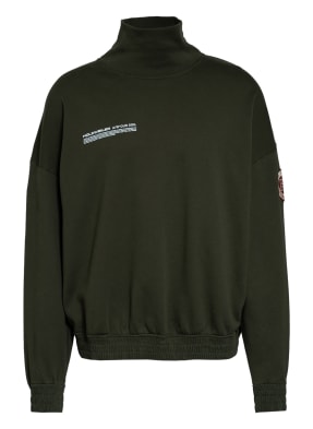 HOLZWEILER Sweatshirt WOODS