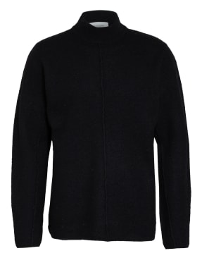 HOLZWEILER Pullover ZEA