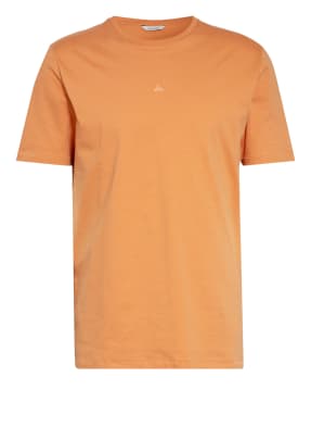 HOLZWEILER T-Shirt