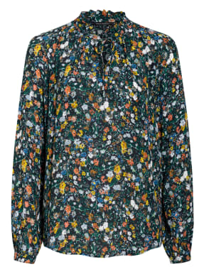 Marc O'Polo Bluse