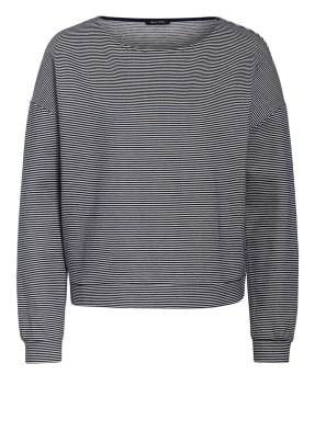 Marc O'Polo Longsleeve