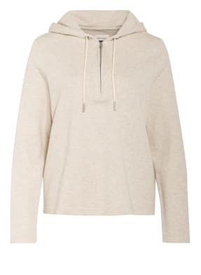 Marc O'Polo Hoodie