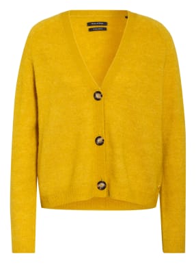 Marc O'Polo Cardigan