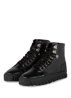 HOLZWEILER Sneaker STOVNER