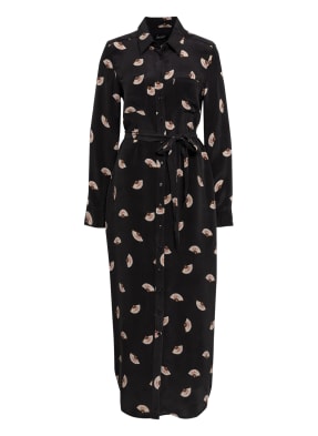 Jadicted Hemdblusenkleid