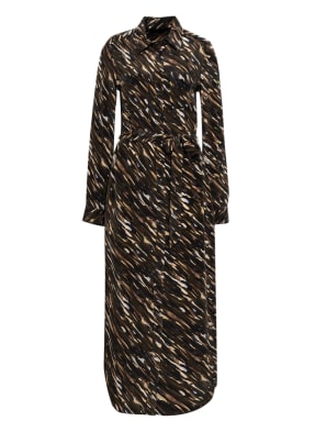 Jadicted Hemdblusenkleid